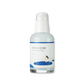ROUND LAB Birch Juice Moisturizing Serum