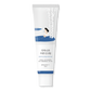ROUND LAB Birch Juice Moisturizing Sun Cream