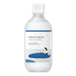 ROUND LAB Birch Juice Moisturizing Toner