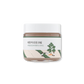 ROUND LAB Mugwort Calming Cream