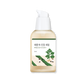 ROUND LAB Mugwort Calming Serum