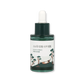 ROUND LAB Pine Calming Cica Ampoule