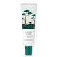 ROUND LAB Pine Calming Cica Cream