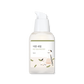 ROUND LAB Soybean Serum