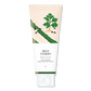 ROUND LAB Mugwort Calming Cleanser