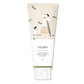 ROUND LAB Soybean Cleanser