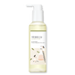 ROUND LAB Soybean Cleansing Oil