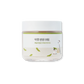 ROUND LAB Soybean Nourishing Cream