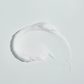 ROUND LAB 1025 Dokdo Cream