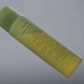 ABIB Heartleaf Calming Toner Skin Booster