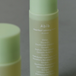 ABIB Heartleaf Calming Toner Skin Booster