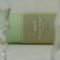 ABIB Heartleaf Calming Toner Skin Booster