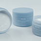 ABIB Sedum Hyaluron Creme Hydrating Pot