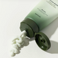 HEIMISH Matcha Biome Amino Acne Cleansing Foam