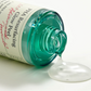 AXIS-Y PHA Resurfacing Glow Peel