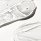 AXIS-Y PHA Resurfacing Glow Peel