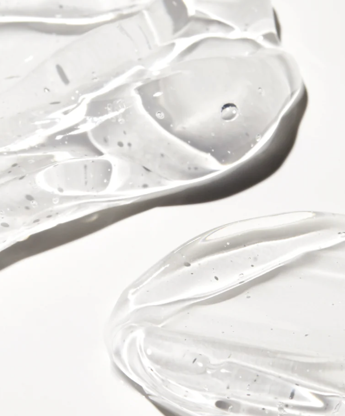 AXIS-Y PHA Resurfacing Glow Peel