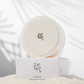 BEAUTY OF JOSEON Radiance Cleansing Balm