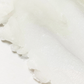 BEAUTY OF JOSEON Radiance Cleansing Balm