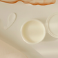 BEAUTY OF JOSEON Radiance Cleansing Balm