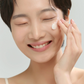 BEAUTY OF JOSEON Radiance Cleansing Balm