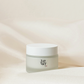 BEAUTY OF JOSEON Dynasty Cream