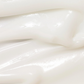 BEAUTY OF JOSEON Dynasty Cream