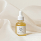 BEAUTY OF JOSEON Glow Serum Propolis + Niacinamide