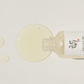 BEAUTY OF JOSEON Glow Serum Propolis + Niacinamide