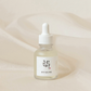 BEAUTY OF JOSEON Glow Deep: Serum Rice + Arbutin