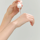 BEAUTY OF JOSEON Glow Deep: Serum Rice + Arbutin