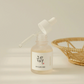 BEAUTY OF JOSEON Glow Deep: Serum Rice + Arbutin