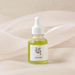 BEAUTY OF JOSEON Calming Serum Green Tea + Panthenol