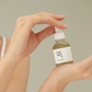 BEAUTY OF JOSEON Calming Serum Green Tea + Panthenol