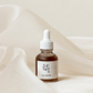 BEAUTY OF JOSEON Revive Serum Ginseng + Snail Mucin