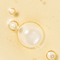 BEAUTY OF JOSEON Revive Serum Ginseng + Snail Mucin
