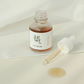 BEAUTY OF JOSEON Revive Serum Ginseng + Snail Mucin