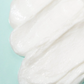 AXIS-Y Sunday Morning Refreshing Cleansing Foam