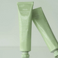 ABIB Heartleaf Creme Calming Tube