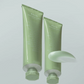 ABIB Heartleaf Creme Calming Tube