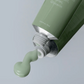 ABIB Heartleaf Creme Calming Tube