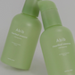 ABIB Heartleaf Essence Calming Pump