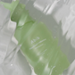 ABIB Heartleaf Essence Calming Pump