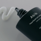 ABIB Heartleaf Sun Essence Calming Drop