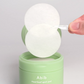 ABIB Heartleaf Spot Pad Calming Touch