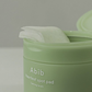 ABIB Heartleaf Spot Pad Calming Touch