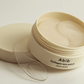ABIB Collagen Eye Patch Jericho Rose Jelly