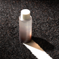 HARUHARU WONDER Black Rice Hyaluronic Toner 150ml For Sensitive Skin