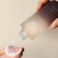 HARUHARU WONDER Black Rice Hyaluronic Toner 150ml For Sensitive Skin