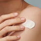 HARUHARU WONDER Black Rice Moisture Airyfit Daily Sunscreen